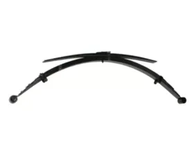 Skyjacker Softride Leaf Spring 3.5