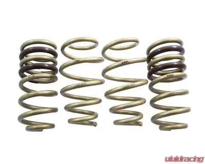 ARK GT-S Lowering Springs Lexus IS250 | IS350 2014-2017 - LS1500-0014