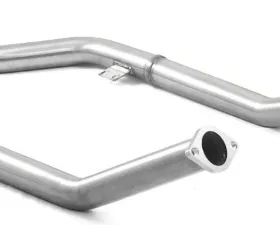 ARK Downpipes Kia Stinger RWD 2018-2023