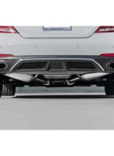 ARK GRiP Exhaust Genesis G70 2019+                                     - SM1601-0218G - Image 5