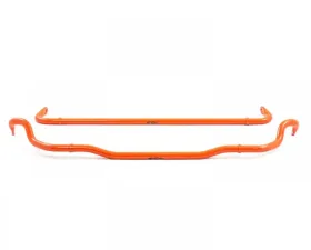 ARK Sway Bar Set Hyundai Genesis Coupe 2010-2016