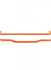 ARK Sway Bar Set Kia Stinger 2017-2019                                     - SW0802-0118 - Image 4