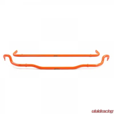 ARK Sway Bar Set Kia Stinger 2017-2019 - SW0802-0118
