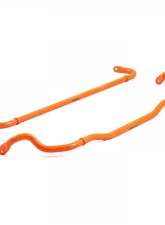 ARK Sway Bar Set Kia Stinger 2017-2019                                     - SW0802-0118 - Image 2