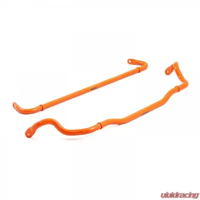 ARK Sway Bar Set Kia Stinger 2017-2019 - SW0802-0118