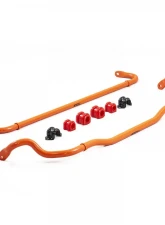 ARK Sway Bar Set Kia Stinger 2017-2019                                     - SW0802-0118 - Image 3