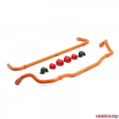 ARK Sway Bar Set Kia Stinger 2017-2019 - SW0802-0118