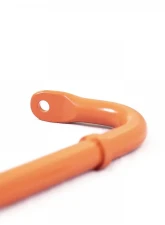 ARK Sway Bar Set Kia Stinger 2017-2019                                     - SW0802-0118 - Image 4