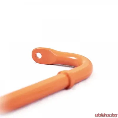 ARK Sway Bar Set Kia Stinger 2017-2019 - SW0802-0118