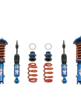 ARK Performance DT-P Coilover Systems Hyundai Veloster 2019-2021                                     - CD0703-0119 - Image 4