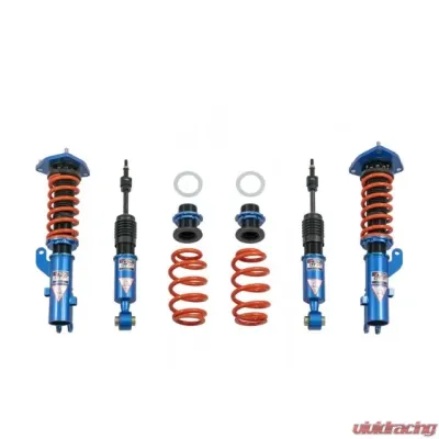 ARK Performance DT-P Coilover Systems Hyundai Veloster 2019-2021 - CD0703-0119