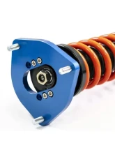 ARK Performance DT-P Coilover Systems Hyundai Veloster 2019-2021                                     - CD0703-0119 - Image 2