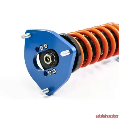 ARK Performance DT-P Coilover Systems Hyundai Veloster 2019-2021 - CD0703-0119