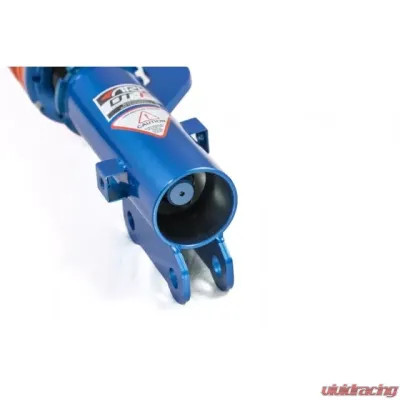 ARK Performance DT-P Coilover Systems Hyundai Veloster 2019-2021 - CD0703-0119