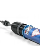 ARK Performance DT-P Coilover Systems Hyundai Veloster 2019-2021                                     - CD0703-0119 - Image 4