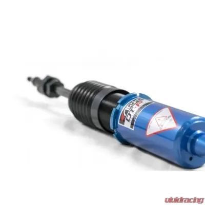 ARK Performance DT-P Coilover Systems Hyundai Veloster 2019-2021 - CD0703-0119