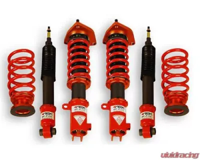 ARK DT-P Coilover System Kia Optima 2.4L 2.0T 2012-2013 - CD0802-0112