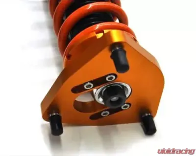 ARK DT-P Coilover System Kia Optima 2.4L 2.0T 2012-2013 - CD0802-0112