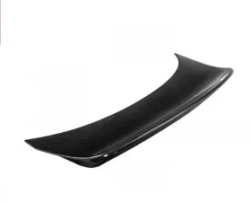 ARK Performance C-FX Carbon Fiber Duckbill Spoiler Kia Stinger 2018+
