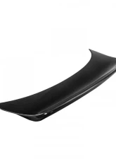ARK Performance C-FX Carbon Fiber Duckbill Spoiler Kia Stinger 2018+                                     - CFLW-0813D - Image 6