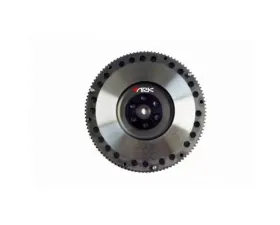ARK Chromoly Flywheel Honda S2000 2000-2009