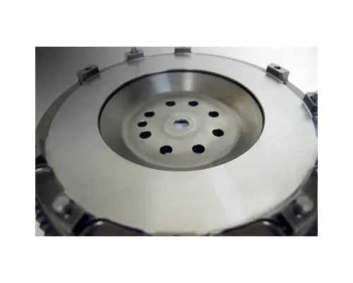 ARK Chromoly Flywheel Hyundai Tiburon 2.7L V6 2003-2008 - FW0701-0308