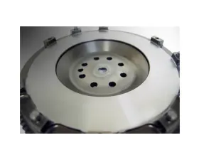 ARK Chromoly Flywheel Hyundai Tiburon 2.7L V6 2003-2008