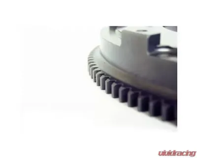 ARK Chromoly Flywheel Hyundai Elantra 2.0L 2001-2006 - FW0710-0106