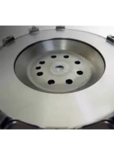 ARK Chromoly Flywheel Hyundai Elantra 2.0L 2001-2006                                     - FW0710-0106 - Image 2