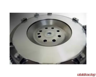 ARK Chromoly Flywheel Hyundai Elantra 2.0L 2001-2006 - FW0710-0106