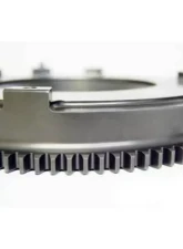 ARK Chromoly Flywheel Hyundai Elantra 2.0L 2001-2006                                     - FW0710-0106 - Image 3