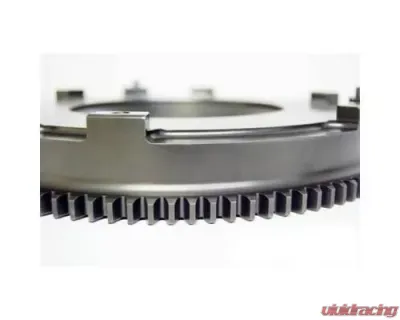 ARK Chromoly Flywheel Hyundai Elantra 2.0L 2001-2006 - FW0710-0106