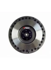 ARK Chromoly Flywheel Infiniti G35 Coupe 2003-2007                                     - FW1101-0307 - Image 2