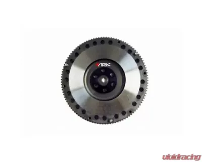 ARK Chromoly Flywheel Infiniti G35 Coupe 2003-2007 - FW1101-0307