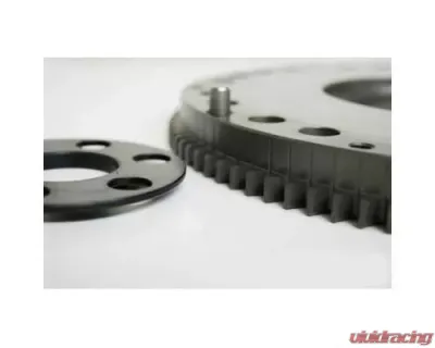 ARK Chromoly Flywheel Infiniti G35 Coupe 2003-2007 - FW1101-0307