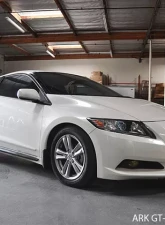 ARK GT-F Lowering Springs Honda CR-Z 2011-2013                                     - LF0603-0101 - Image 4