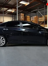 ARK GT-F Lowering Springs Hyundai Sonata ALL 2011-2013                                     - LF0704-0010 - Image 4