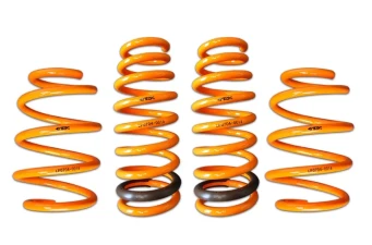 Suspension