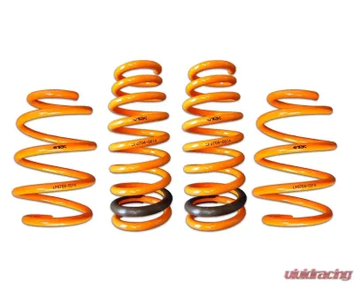 ARK GT-F Lowering Springs Hyundai Sonata 2015-2016 - LF0704-0014