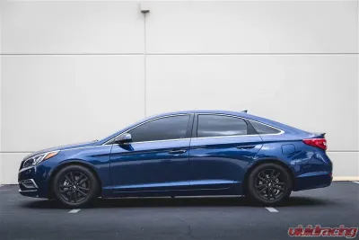 ARK GT-F Lowering Springs Hyundai Sonata 2015-2016 - LF0704-0014