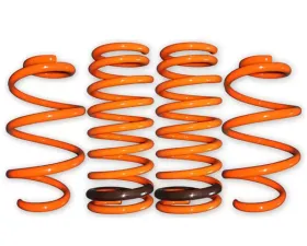 ARK GT-F Lowering Springs Kia Optima ALL 2011-2013