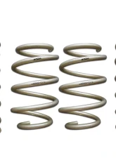 ARK GT-S Lowering Springs Ford Mustang 2015-2022                                     - LS0503-0115 - Image 4