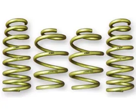 ARK GT-S Lowering Springs Hyundai Genesis Coupe 2010-2013
