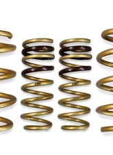ARK GT-S Lowering Springs Hyundai Veloster ALL 2012-2013                                     - LS0703-0112 - Image 4
