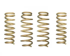 ARK Performance GT-S Lowering Springs Infinit Q50 3.0T RWD 2016+