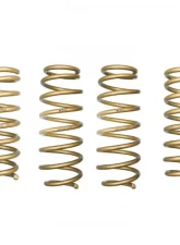 ARK Performance GT-S Lowering Springs Infinit Q50 3.0T RWD 2016+                                     - LS1130-0107 - Image 4