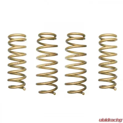 ARK Performance GT-S Lowering Springs Infinit Q50 3.0T RWD 2016+ - LS1130-0107