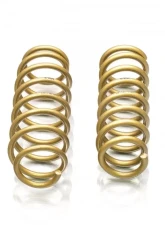 ARK Performance GT-S Lowering Springs Infinit Q50 3.0T RWD 2016+                                     - LS1130-0107 - Image 3