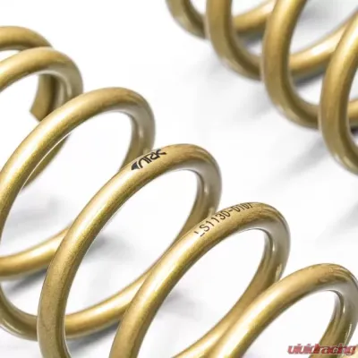 ARK Performance GT-S Lowering Springs Infinit Q50 3.0T RWD 2016+ - LS1130-0107