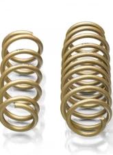 ARK Performance GT-S Lowering Springs Infinit Q60 RWD 2016+                                     - LS1160-0116 - Image 3